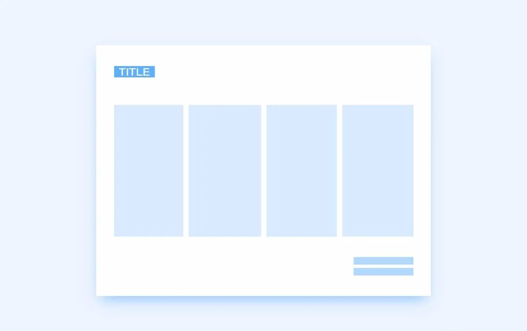 網站設計的最佳實踐-從導航到排版