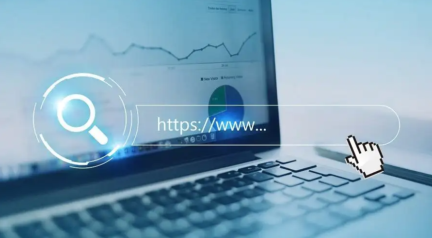 廣州官網(wǎng)制作和其他廣州網(wǎng)站制作有區(qū)別嗎？