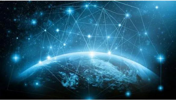 企業(yè)網(wǎng)站建設(shè)益處會(huì)忽略什么細(xì)節(jié)