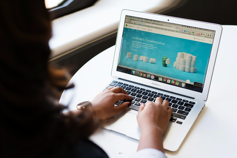 按用戶要求設計網站與深度網站策劃的區別