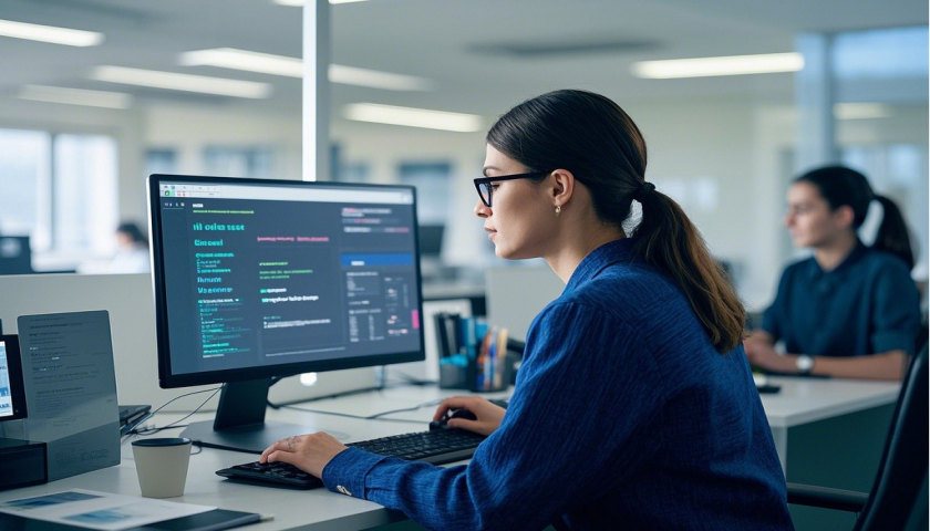 如何通過廣州網(wǎng)站設(shè)計(jì)提升品牌形象