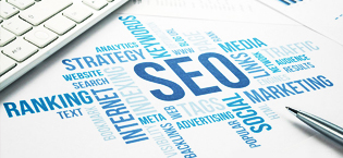 大數據精準獲客會用到哪些優勢條件？