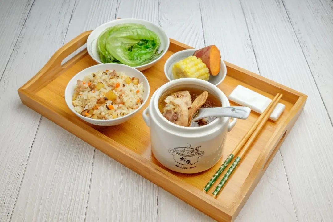 外賣APP開發之后如何變現？盈利點在哪里？