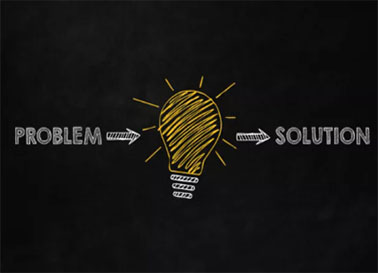 網(wǎng)站開(kāi)發(fā)中最容易忽視的一些問(wèn)題！