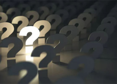 網(wǎng)站建設(shè)存在的誤區(qū)有哪些？