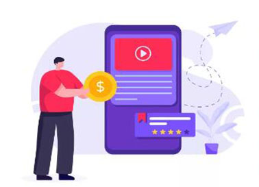 關(guān)于網(wǎng)站制作中視頻應(yīng)用的小技巧！