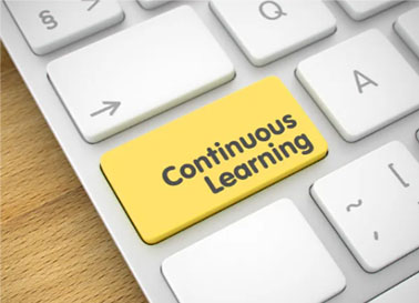 網(wǎng)站設(shè)計(jì)中常見(jiàn)的幾種構(gòu)圖手法！